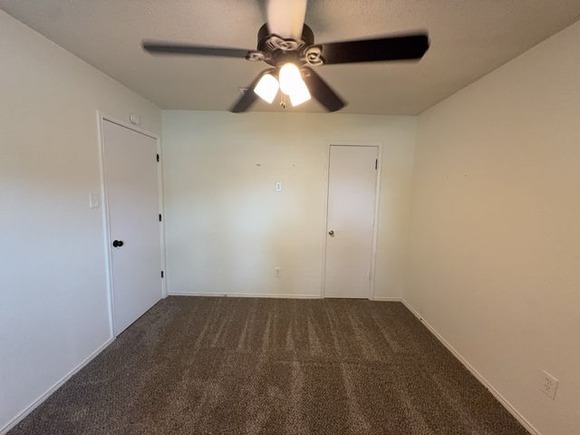 6415 Elm Springs Drive, Arlington, TX 76001