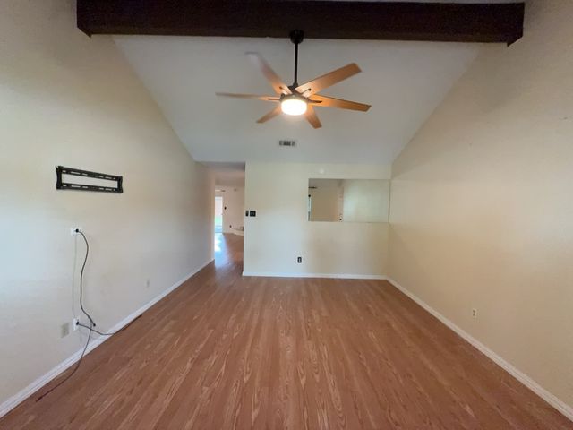 6415 Elm Springs Drive, Arlington, TX 76001