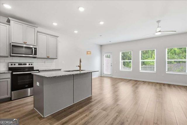 209 Buckingham Lane, Hoschton, GA 30548