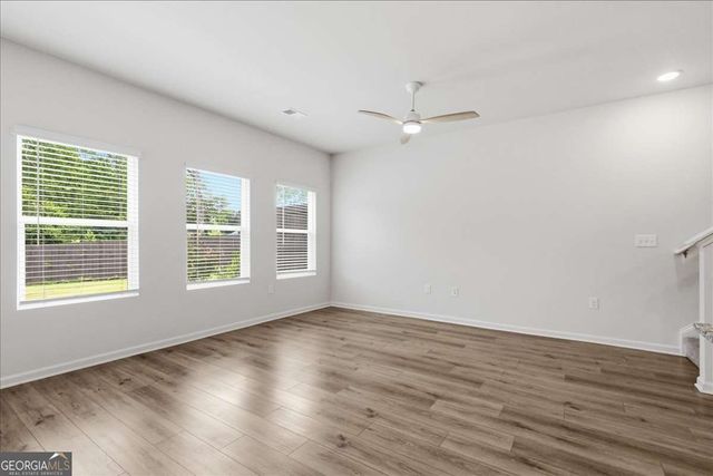 209 Buckingham Lane, Hoschton, GA 30548