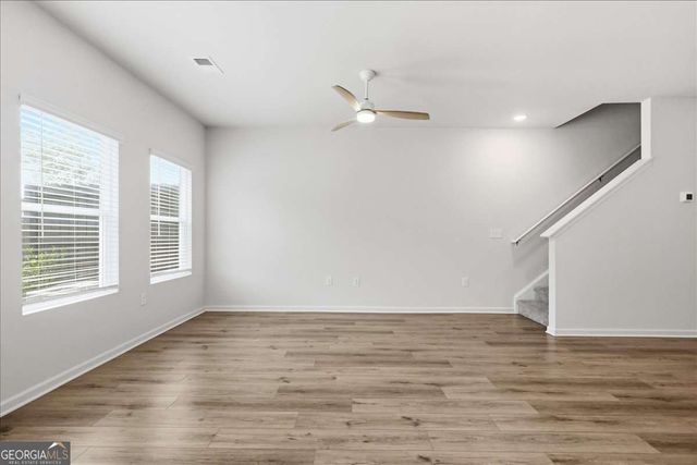209 Buckingham Lane, Hoschton, GA 30548