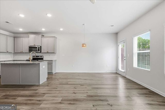 209 Buckingham Lane, Hoschton, GA 30548