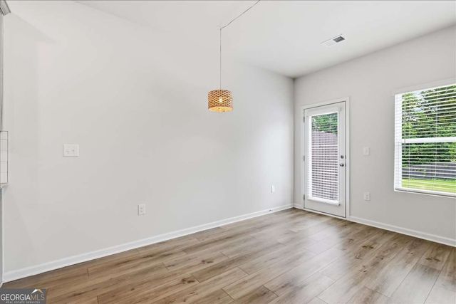 209 Buckingham Lane, Hoschton, GA 30548