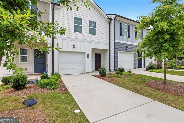 209 Buckingham Lane, Hoschton, GA 30548