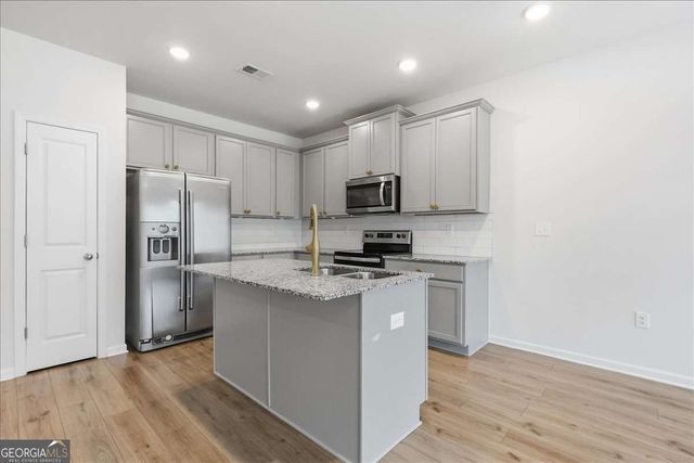 209 Buckingham Lane, Hoschton, GA 30548