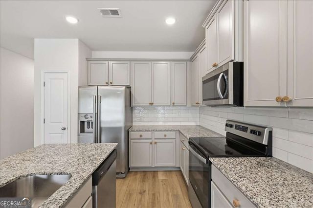 209 Buckingham Lane, Hoschton, GA 30548