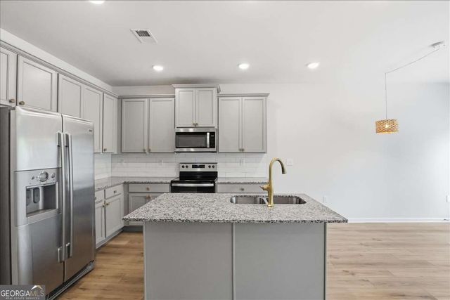 209 Buckingham Lane, Hoschton, GA 30548