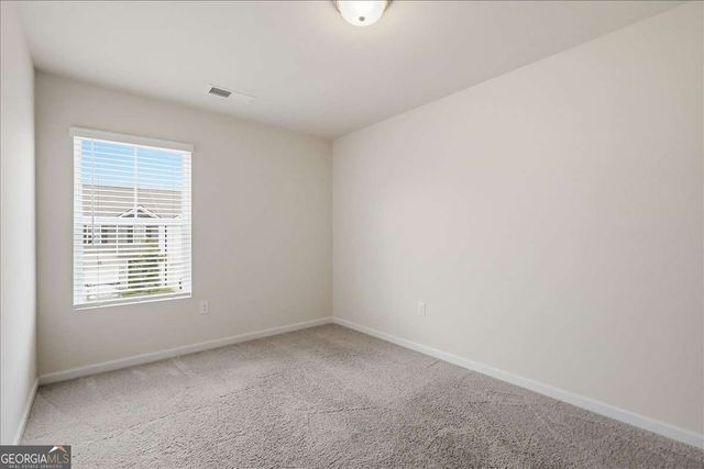 209 Buckingham Lane, Hoschton, GA 30548