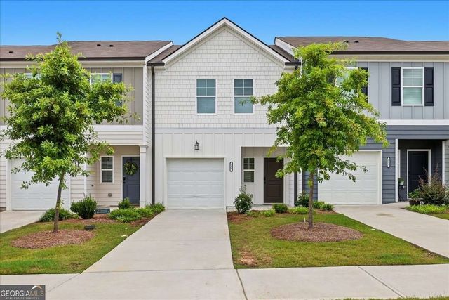 209 Buckingham Lane, Hoschton, GA 30548