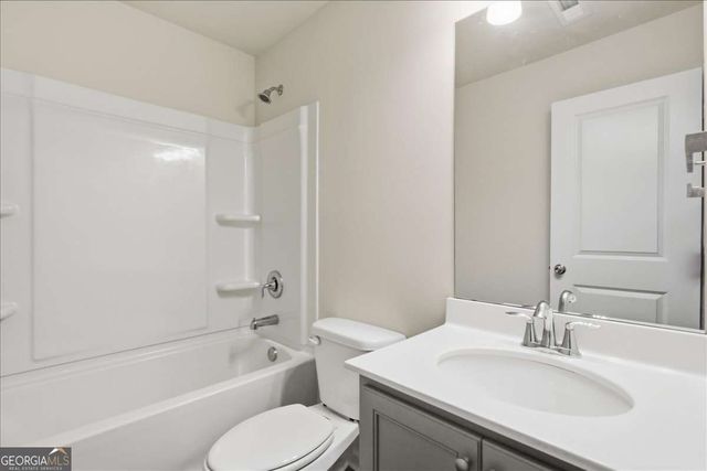 209 Buckingham Lane, Hoschton, GA 30548