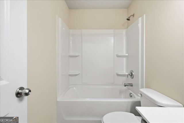 209 Buckingham Lane, Hoschton, GA 30548
