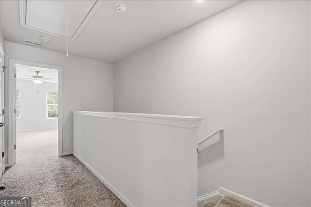 209 Buckingham Lane, Hoschton, GA 30548