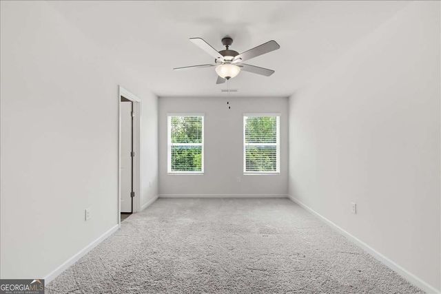 209 Buckingham Lane, Hoschton, GA 30548