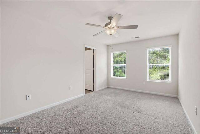 209 Buckingham Lane, Hoschton, GA 30548