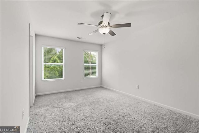 209 Buckingham Lane, Hoschton, GA 30548