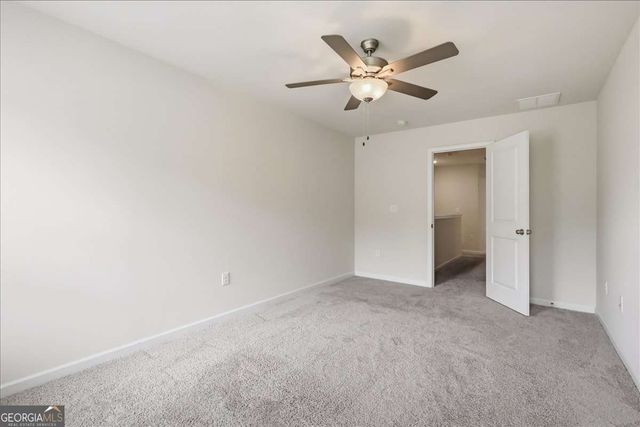 209 Buckingham Lane, Hoschton, GA 30548