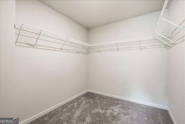 209 Buckingham Lane, Hoschton, GA 30548