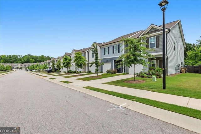 209 Buckingham Lane, Hoschton, GA 30548