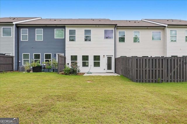 209 Buckingham Lane, Hoschton, GA 30548