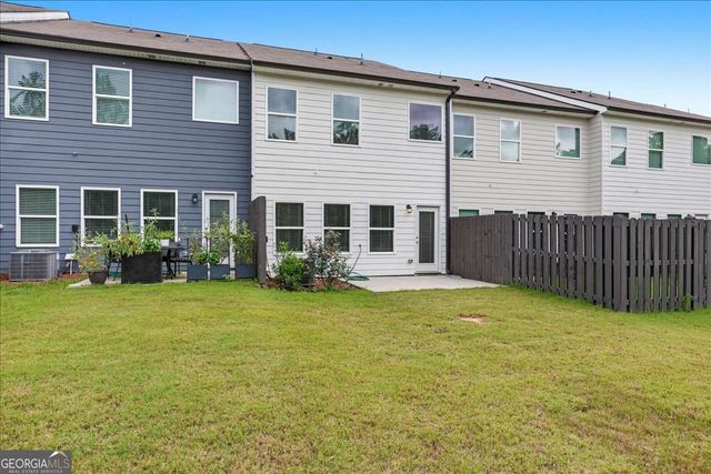 209 Buckingham Lane, Hoschton, GA 30548