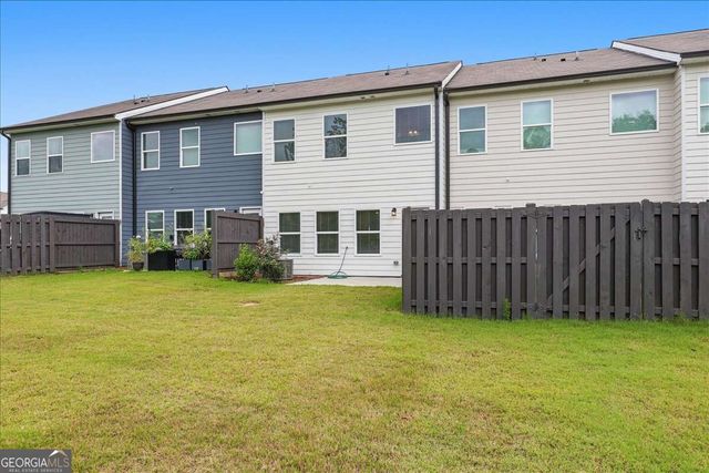 209 Buckingham Lane, Hoschton, GA 30548