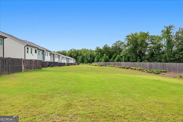 209 Buckingham Lane, Hoschton, GA 30548