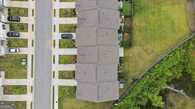 209 Buckingham Lane, Hoschton, GA 30548
