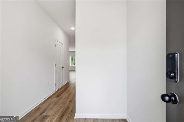 209 Buckingham Lane, Hoschton, GA 30548