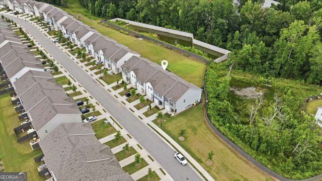 209 Buckingham Lane, Hoschton, GA 30548