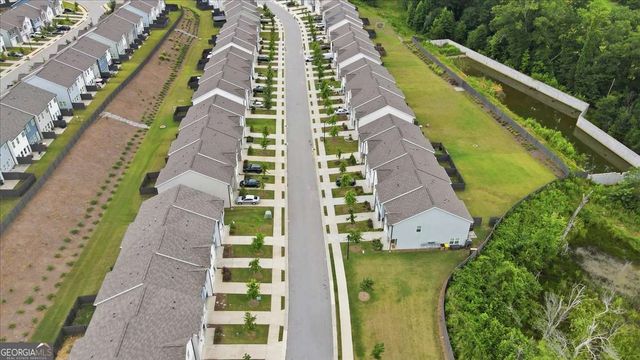 209 Buckingham Lane, Hoschton, GA 30548