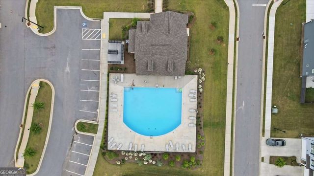 209 Buckingham Lane, Hoschton, GA 30548
