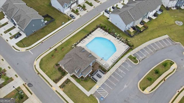 209 Buckingham Lane, Hoschton, GA 30548