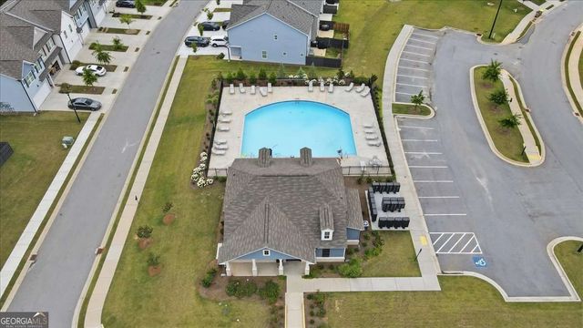 209 Buckingham Lane, Hoschton, GA 30548