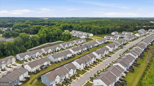 209 Buckingham Lane, Hoschton, GA 30548