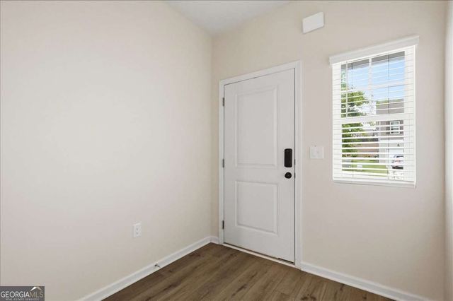 209 Buckingham Lane, Hoschton, GA 30548