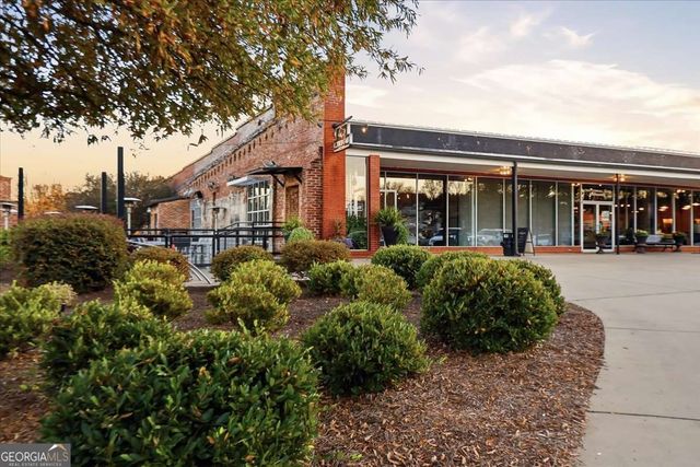 209 Buckingham Lane, Hoschton, GA 30548