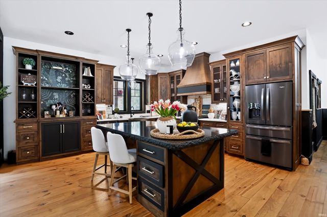 2731 W Lost Mans Lane, Bloomington, IN 47404