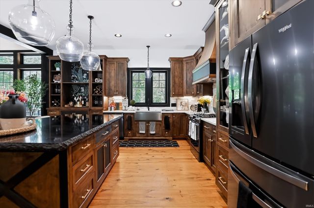 2731 W Lost Mans Lane, Bloomington, IN 47404