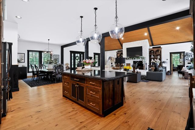 2731 W Lost Mans Lane, Bloomington, IN 47404