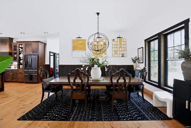 2731 W Lost Mans Lane, Bloomington, IN 47404