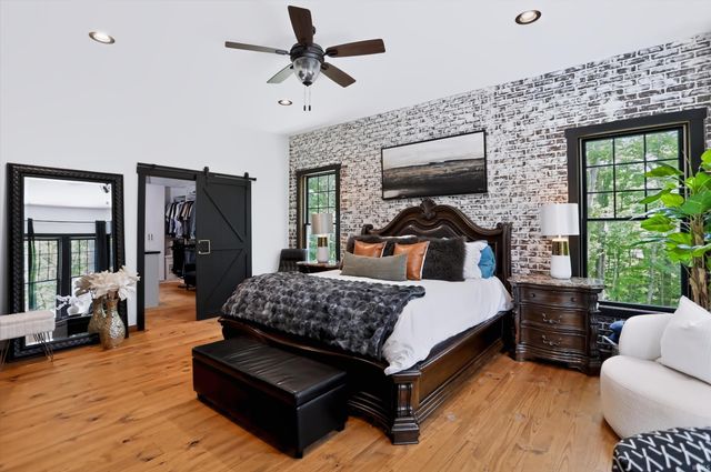 2731 W Lost Mans Lane, Bloomington, IN 47404