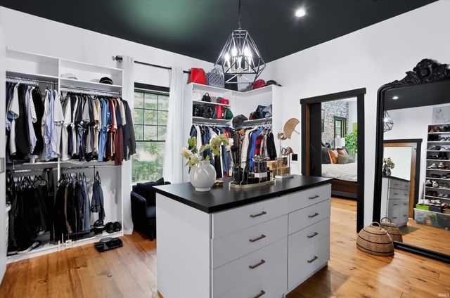 2731 W Lost Mans Lane, Bloomington, IN 47404