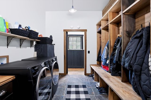 2731 W Lost Mans Lane, Bloomington, IN 47404