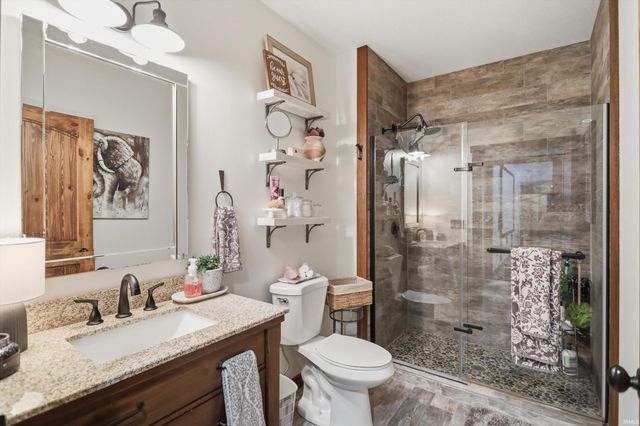 2731 W Lost Mans Lane, Bloomington, IN 47404
