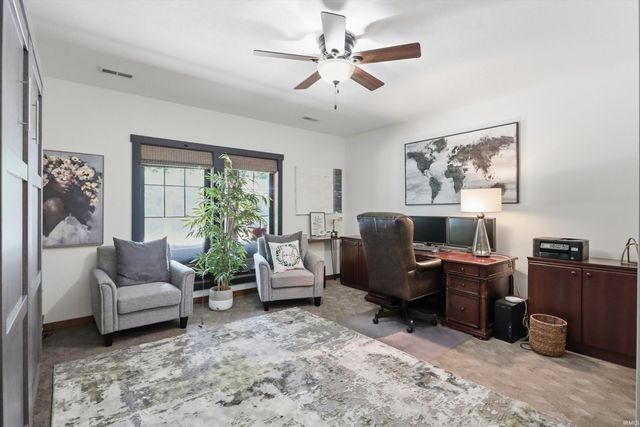 2731 W Lost Mans Lane, Bloomington, IN 47404