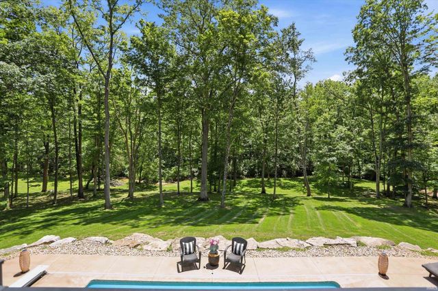2731 W Lost Mans Lane, Bloomington, IN 47404