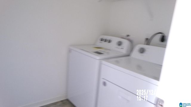 460 CROSSBRIDGE ROAD, Chelsea, AL 35043