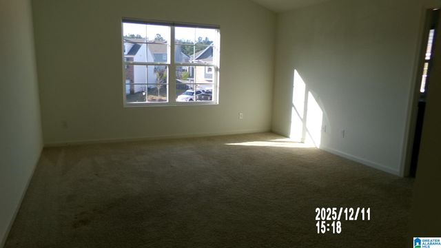 460 CROSSBRIDGE ROAD, Chelsea, AL 35043