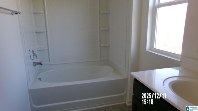 460 CROSSBRIDGE ROAD, Chelsea, AL 35043