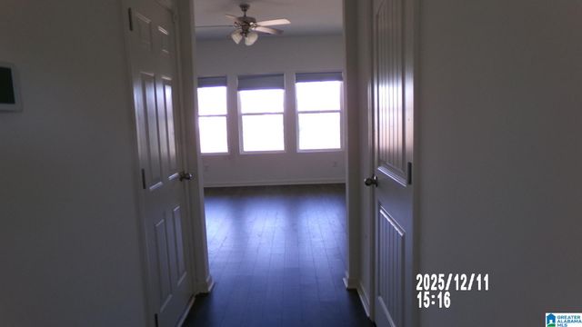 460 CROSSBRIDGE ROAD, Chelsea, AL 35043